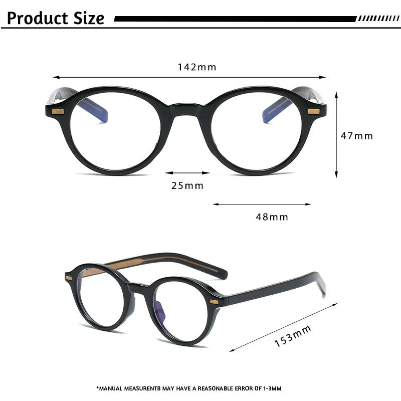 Lunettes de soleil homme luxe anti lumière bleue TR90 polarisées casual