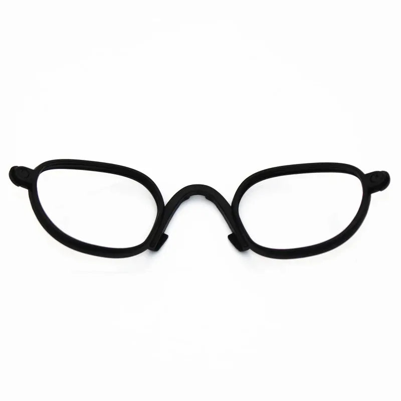 Alba Photochromic Cycling Sunglasses Men Sports UV400 Outdoor Goggles TR90 Bicycle Polarized Glasses Women 30 Colors 알바 광학