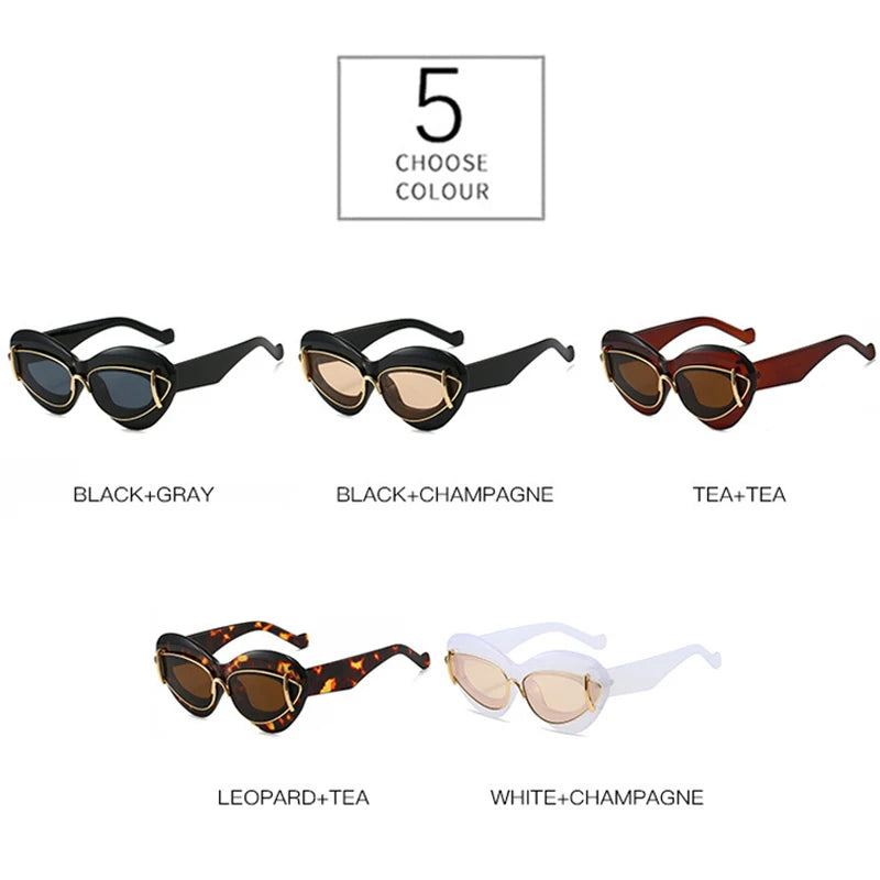 Lunettes de soleil homme luxe polarisées UV400