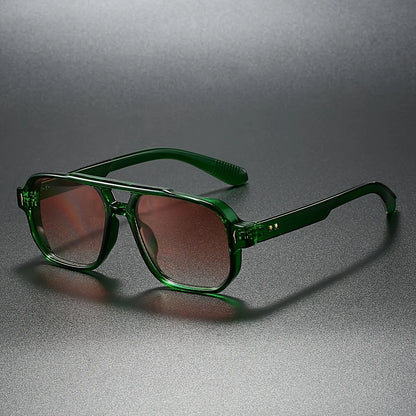 2025 Vintage Sunglasses For Men Fashion Sunglasses Oculos Glasses Dropshipping Gafas Lentes Lunette Okulary Zonnebril Occhiali