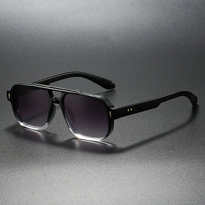 2025 Vintage Sunglasses For Men Fashion Sunglasses Oculos Glasses Dropshipping Gafas Lentes Lunette Okulary Zonnebril Occhiali